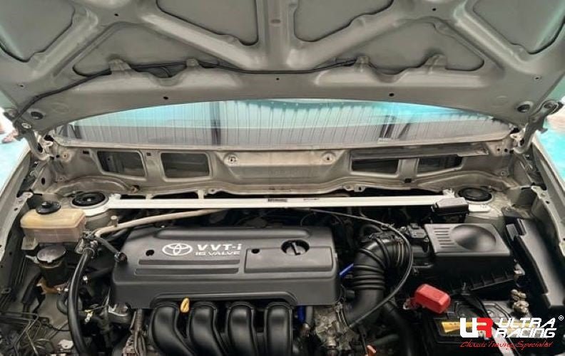 Ultra Racing Rear Anti Roll Bar AR20-294