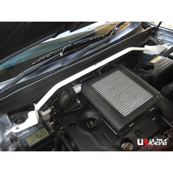Ultra Racing 3-Point Fender Brace (UR-FD3-715P)