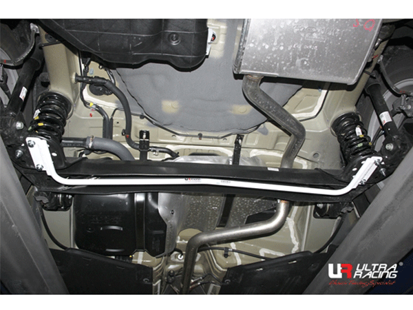 Ultra Racing Rear Anti Roll Bar AR20-2121