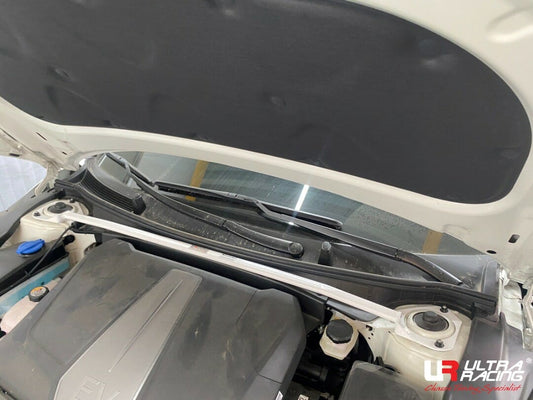 Ultra Racing Rear Anti Roll Bar AR20-515