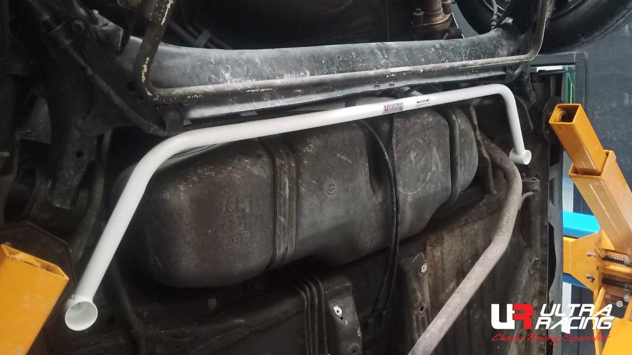 Ultra Racing Rear Anti Roll Bar AR20-242