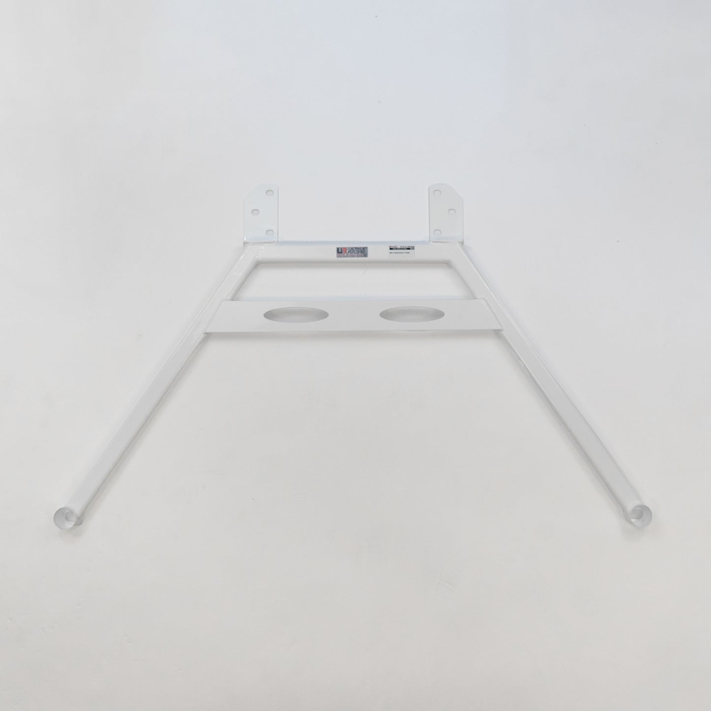 Ultra Racing Under Body Brace, BMW F20/21/22 M135/M140