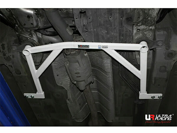 Ultra Racing Rear Anti Roll Bar AR20-1973