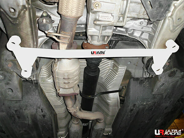 Ultra Racing Rear Anti Roll Bar AR20-1974