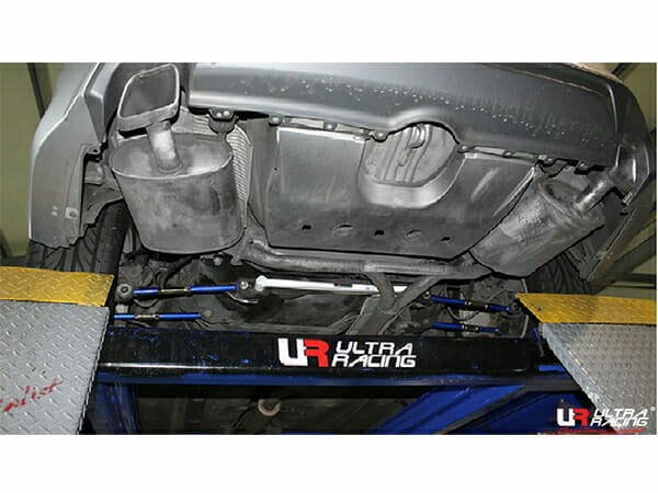 Ultra Racing Rear Anti Roll Bar AR20-1297