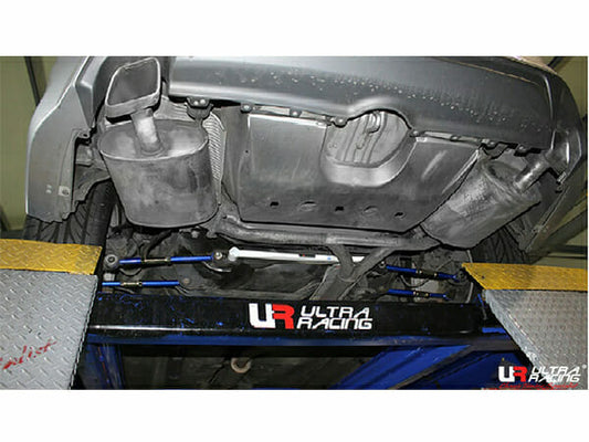 Ultra Racing Rear Anti Roll Bar AR20-1297