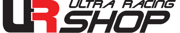 Ultraracingshop