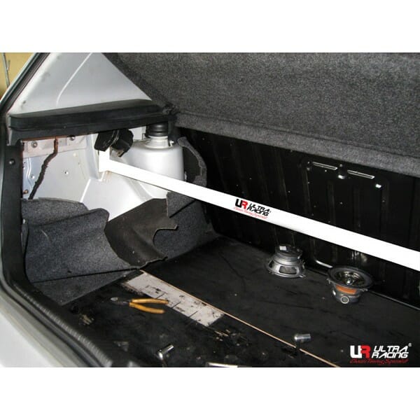 Ultra Racing Rear Anti Roll Bar AR20-2420