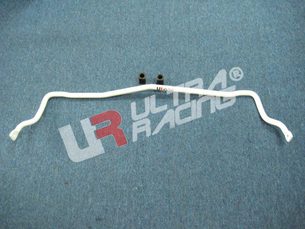 Ultra Racing Rear Anti Roll Bar AR20-2226