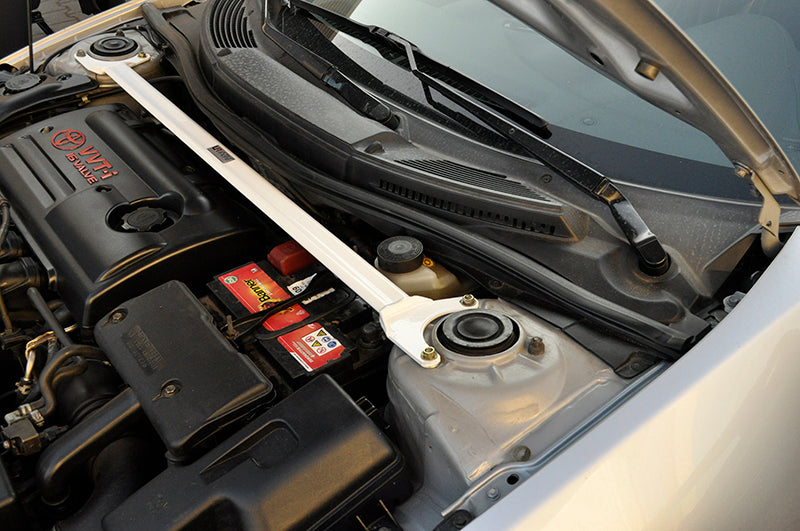 Ultra Racing Rear Anti Roll Bar AR20-2645