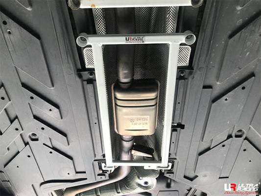 Ultra Racing Rear Anti Roll Bar AR20-1389