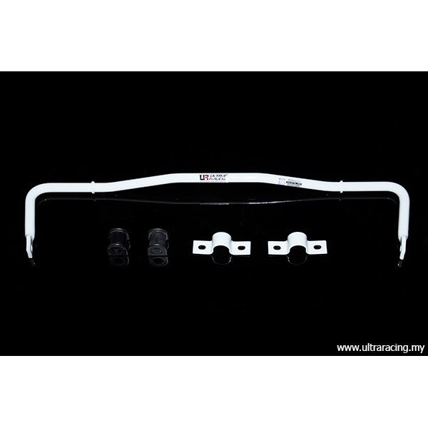 Ultra Racing Mazda 3 (BM) Rear Anti Roll Bar URAR19-463