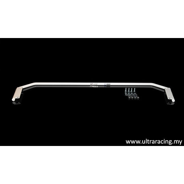 Ultra Racing Rear Anti Roll Bar AR19-472