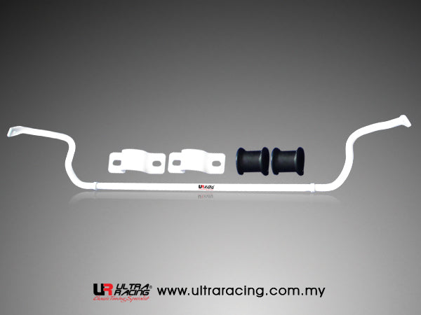 Ultra Racing Rear Anti Roll Bar AR22-232