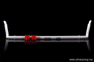 Ultra Racing Front Anti Roll Bar AR29-326