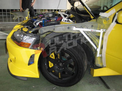 Ultra Racing Fender Bars FD3-897