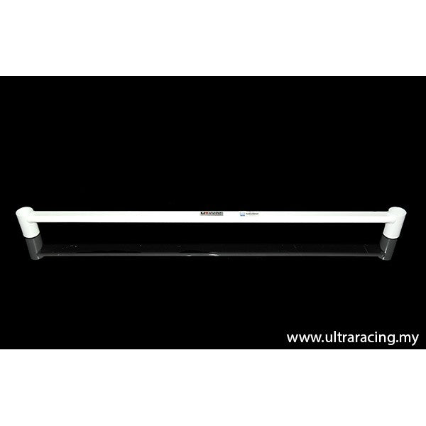 Ultra Racing Front Lower Brace LA2-3078