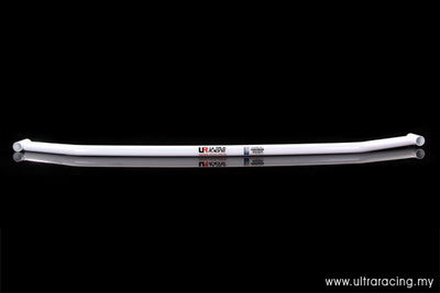 Ultra Racing Rear Lower Brace RL2-1068