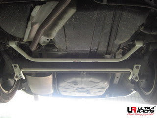 Ultra Racing Rear Lower Brace RL2-446