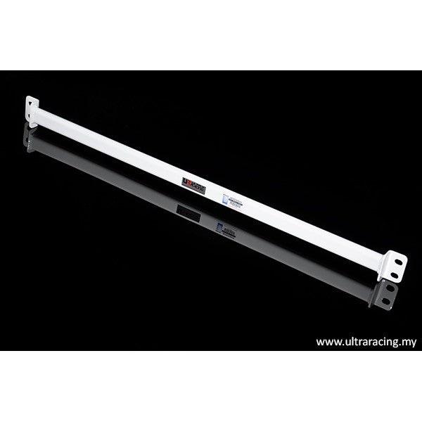 Ultra Racing Rear Frame Brace RT2-2584