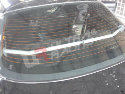 Ultra Racing Rear Upper Strut Brace RU2-856A