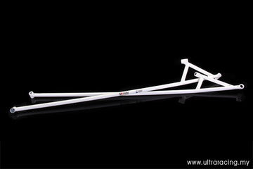 Ultra Racing Side/Other Brace SD6-1242