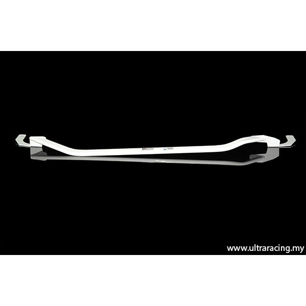 Ultra Racing Front Strut Brace TW2-2590
