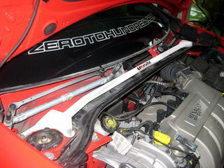 Ultra Racing Front Strut Brace TW2-990