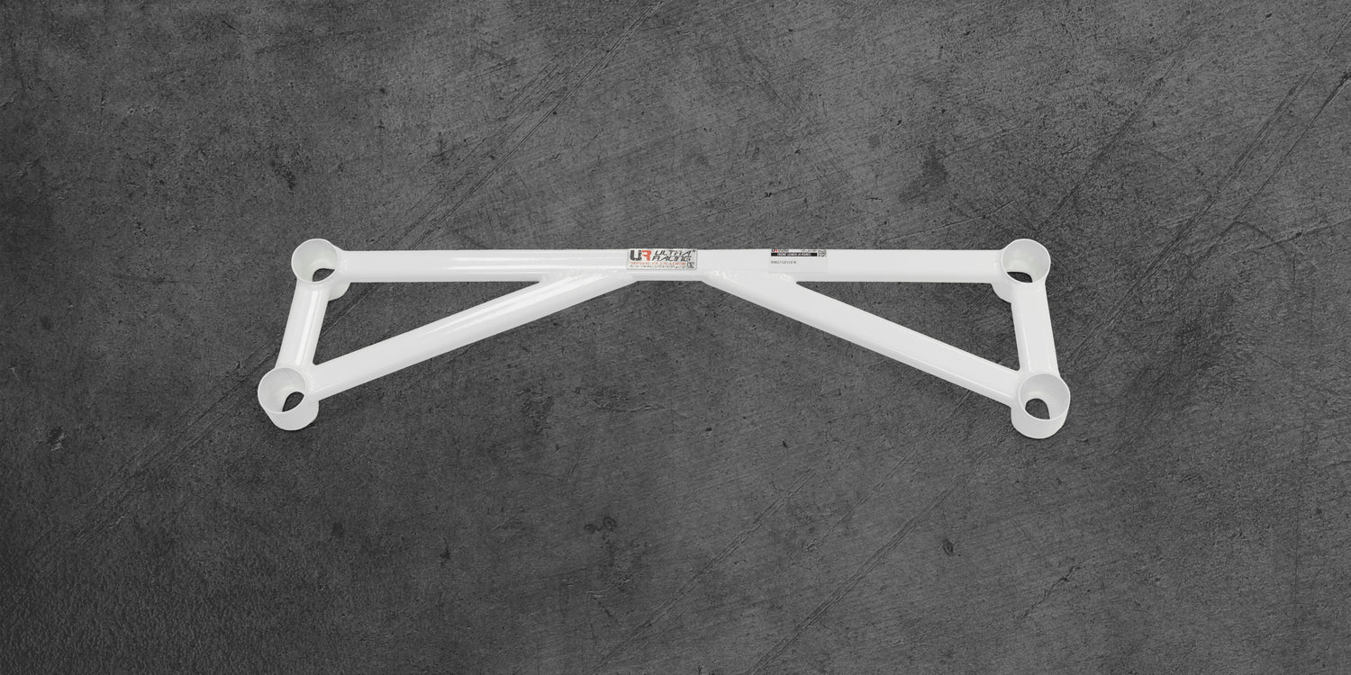 Front Lower Brace