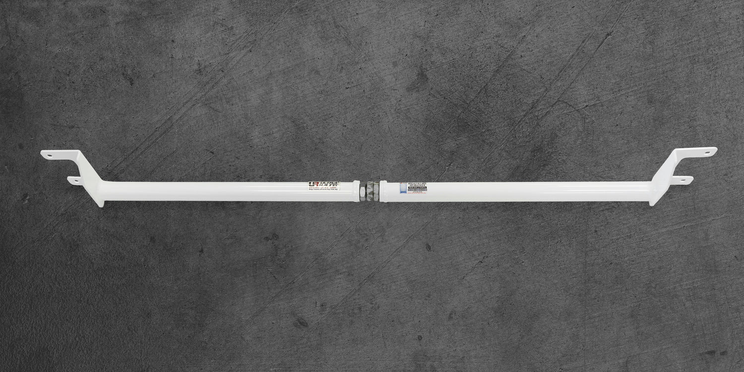 Rear Upper Strut Brace