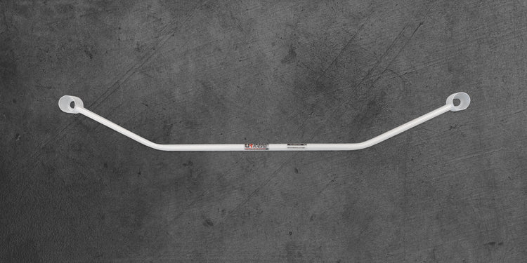 Ultra Racing Shop UK Strut Braces Anti Roll Bars Fender Bars
