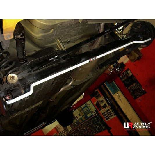Ultra Racing Rear Anti Roll Bar AR20-2082