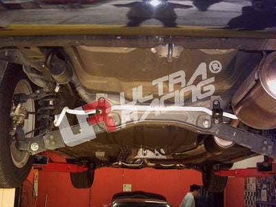 Ultra Racing Rear Anti Roll Bar AR20-2178