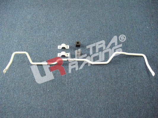 Ultra Racing Rear Anti Roll Bar AR20-2130