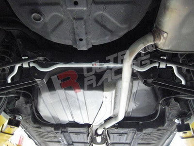 Ultra Racing Rear Anti Roll Bar AR20-2147