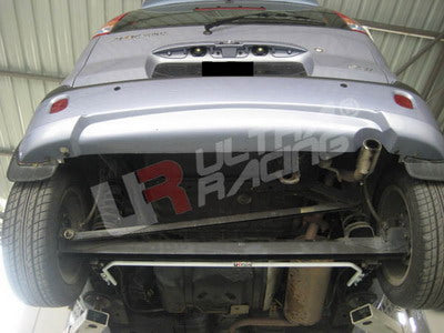 Ultra Racing Rear Anti Roll Bar AR20-2164