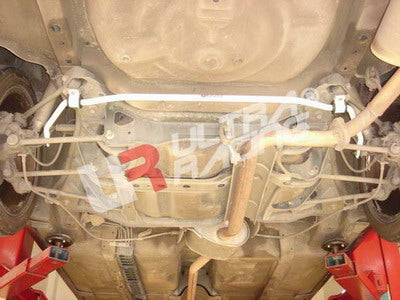 Ultra Racing Rear Anti Roll Bar AR20-2187