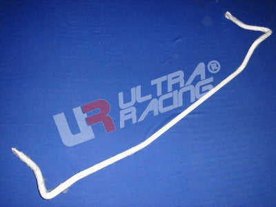 Ultra Racing Rear Anti Roll Bar AR20-2152