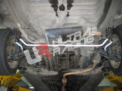 Ultra Racing Rear Anti Roll Bar AR20-2180
