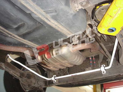 Ultra Racing Rear Anti Roll Bar AR20-2133