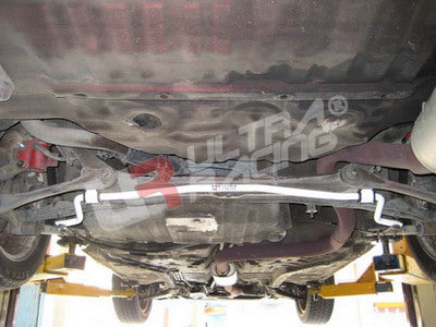 Ultra Racing Rear Anti Roll Bar AR20-2192