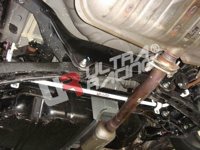 Ultra Racing Rear Anti Roll Bar AR20-2085