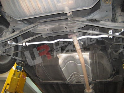 Ultra Racing Rear Anti Roll Bar AR20-2143