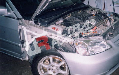 Ultra Racing Rear Anti Roll Bar AR20-3095