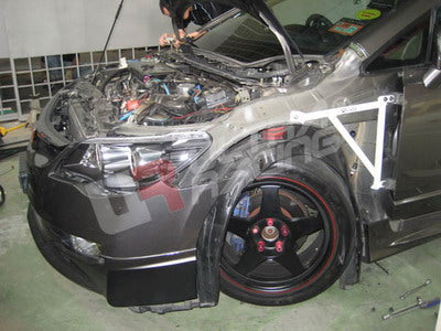Ultra Racing Rear Anti Roll Bar AR20-3094