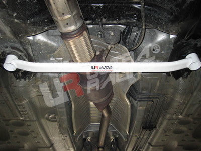 Ultra Racing Rear Anti Roll Bar AR20-1970
