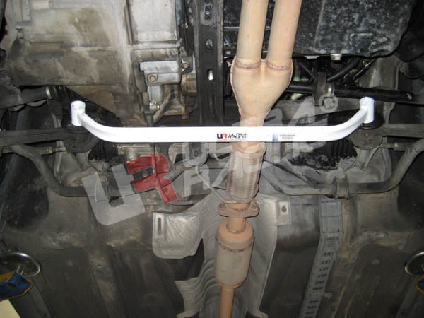 Ultra Racing Rear Anti Roll Bar AR20-1884