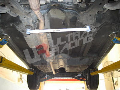 Ultra Racing Rear Anti Roll Bar AR20-1814
