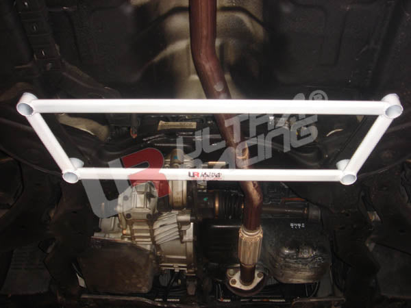 Ultra Racing Rear Anti Roll Bar AR20-1776