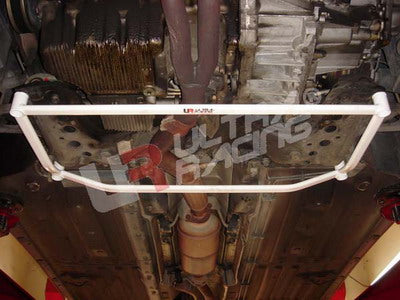 Ultra Racing Rear Anti Roll Bar AR20-1969